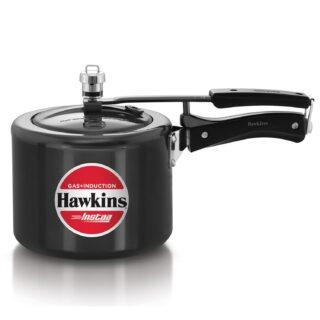 Hawkins 3 Litre Instaa Pressure Cooker